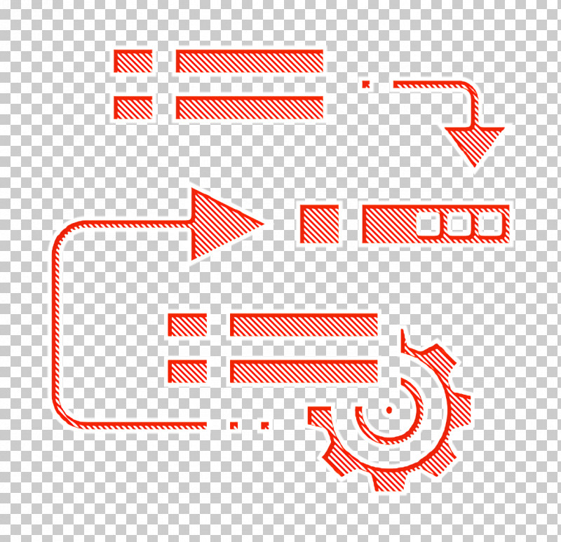 Scrum Process Icon Backlog Icon Product Icon PNG, Clipart, Angle, Area, Backlog Icon, Line, Meter Free PNG Download