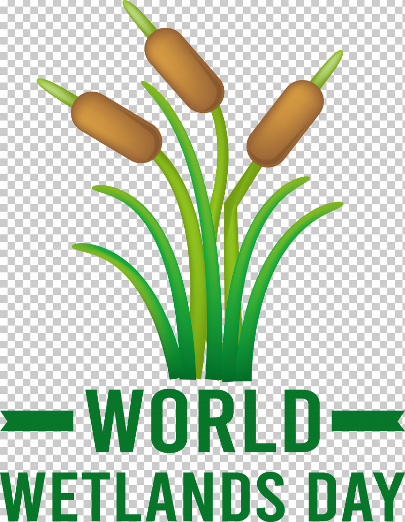 World Wetlands Day PNG, Clipart, World Wetlands Day Free PNG Download