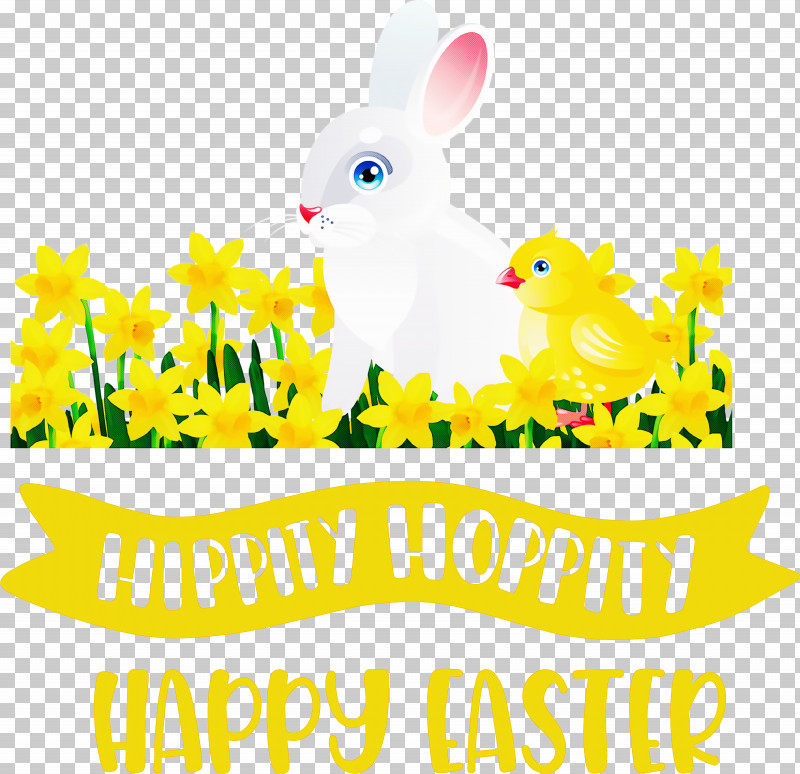 Happy Easter Day PNG, Clipart, Chicken, Chinese Red Eggs, Christmas Day, Easter Bunny, Easter Egg Free PNG Download
