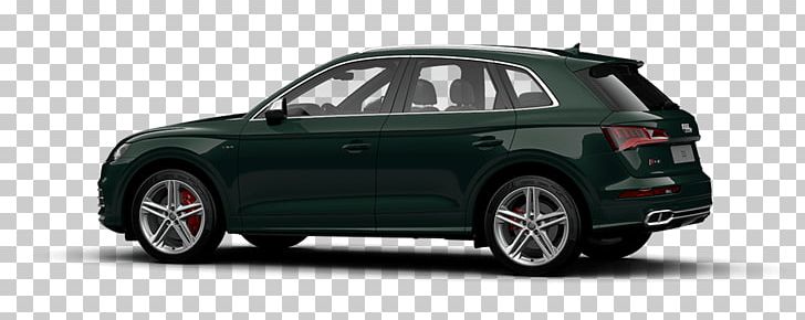 2017 Audi Q5 Car Audi Q7 Sport Utility Vehicle PNG, Clipart, 2017 Audi Q5, Audi, Audi Q5, Audi Q7, Audi Quattro Free PNG Download