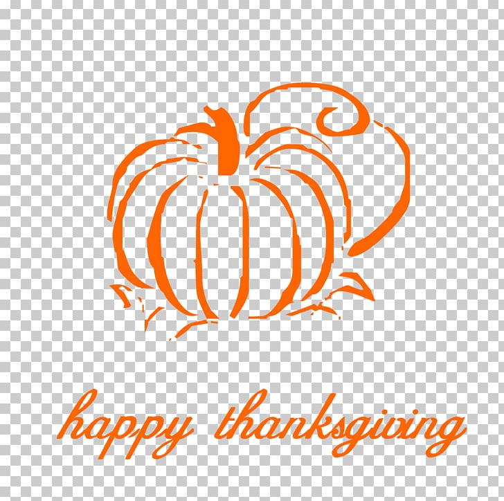 2018 Thanksgiving PNG, Clipart,  Free PNG Download