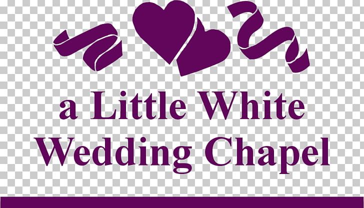 A Little White Wedding Chapel Chapel Of The Flowers The Little Church Of The West PNG, Clipart, Area, Brand, Chapel, Church, Dress Free PNG Download