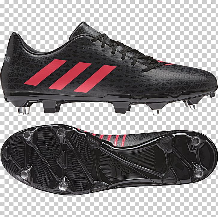 Adidas Shoe Boot Sneakers Footwear PNG, Clipart, Adidas, Adidas Originals, Asics, Athletic Shoe, Black Free PNG Download