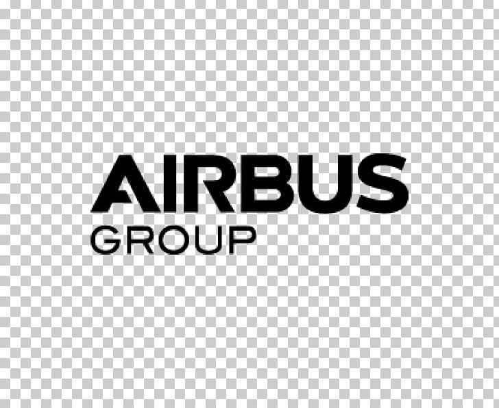 Airbus Group SE Business Dassault Aviation Leadership PNG, Clipart, Airbus, Airbus Group Se, Apac, Area, Black Free PNG Download