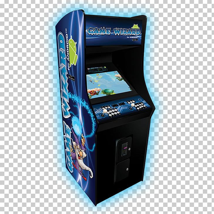 Arcade Cabinet Pro Pinball: Timeshock! Video Pinball Super Street Fighter IV: Arcade Edition Arcade Game PNG, Clipart, Android, Arcade, Arcade Cabinet, Arcade Game, Electronic Device Free PNG Download