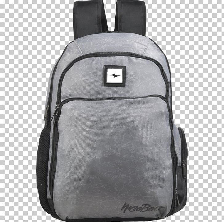 Backpack Car Hand Luggage Bag PNG, Clipart, Backpack, Bag, Baggage, Black, Black M Free PNG Download
