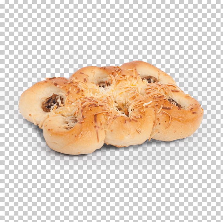 Bagel Bakery Profiterole Danish Pastry Bialy PNG, Clipart, American Food, Bagel, Baked Goods, Bakery, Bialy Free PNG Download