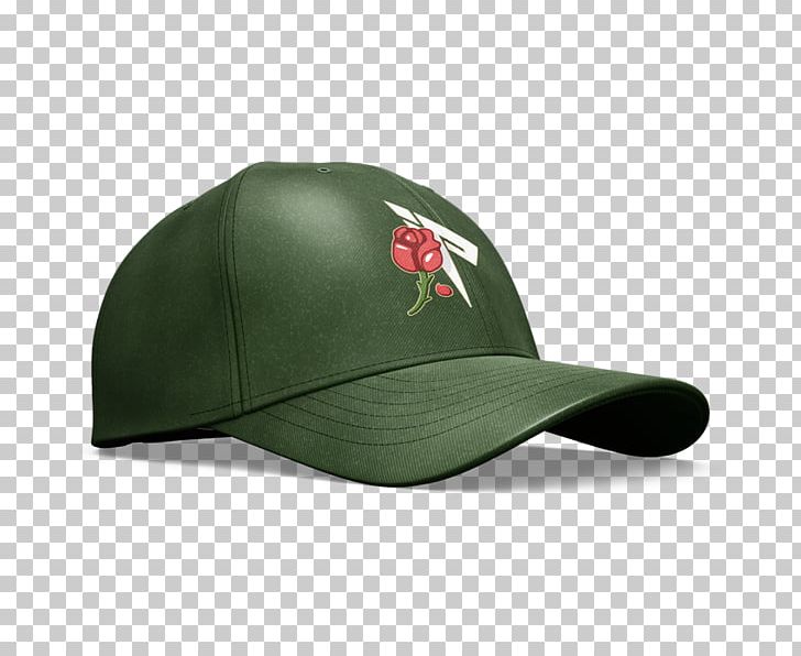 Baseball Cap Green PNG, Clipart, Baseball, Baseball Cap, Cap, Green, Green Cap Free PNG Download