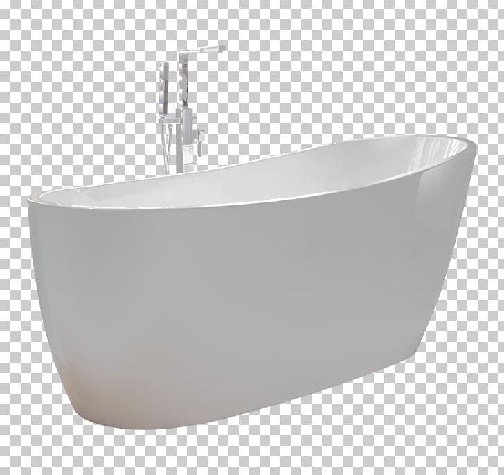 Bathtub Kitchen Sink Tap PNG, Clipart, Accessories, Angle, Bathroom, Bathroom Accessories, Bathroom Sink Free PNG Download