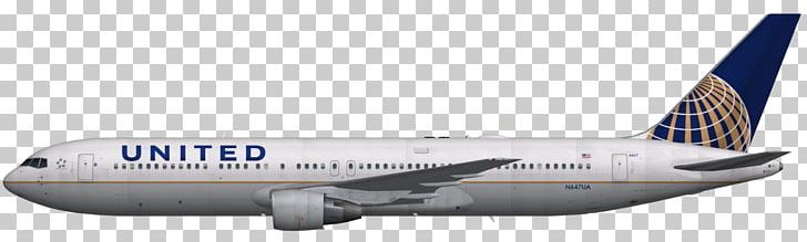 Boeing 737 Next Generation Boeing 767 Boeing 777 Airbus A330 Boeing 787 Dreamliner PNG, Clipart, Aerospace Engineering, Airplane, Boe, Boeing 777, Boeing 787 Dreamliner Free PNG Download