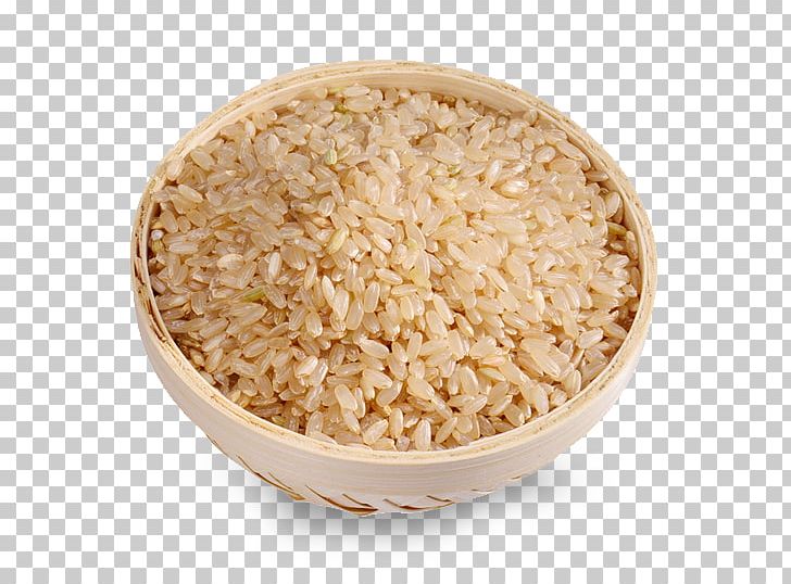 Brown Rice Rice Cereal Cereal Germ PNG, Clipart, Black Rice, Bowl, Bowling, Bowls, Brown Free PNG Download