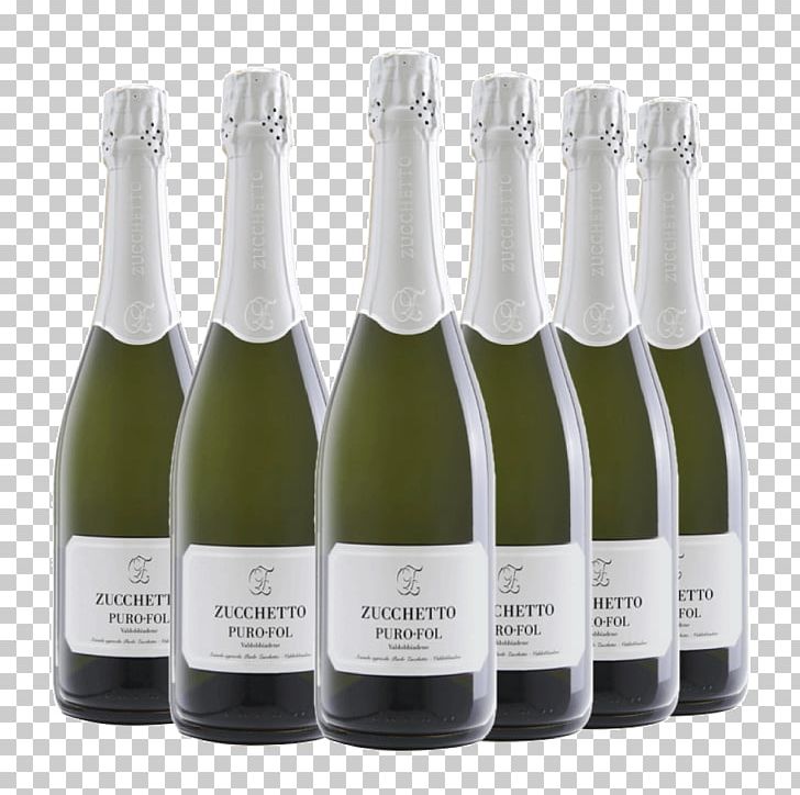 Champagne Wine Prosecco Bottle Valdobbiadene PNG, Clipart, Alcoholic Beverage, Beer, Beer Bottle, Bottle, Champagne Free PNG Download