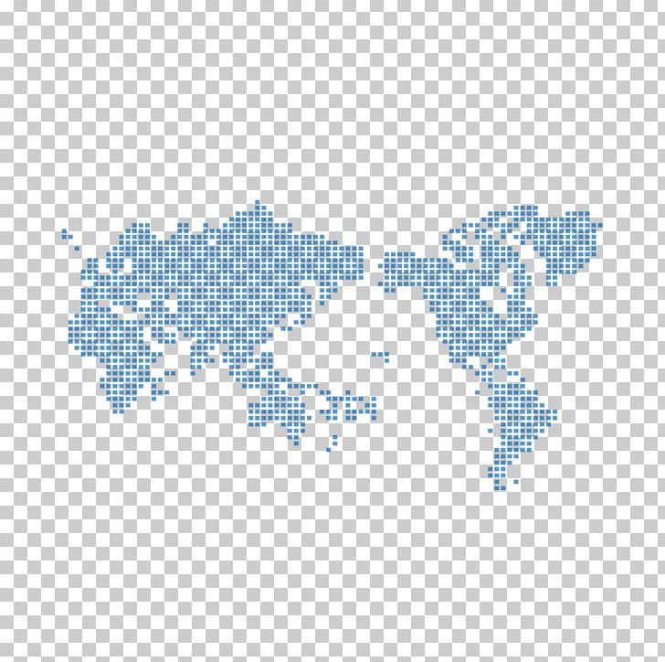 China World Map PNG, Clipart, Angle, Area, Asia Map, Blue, China Free PNG Download