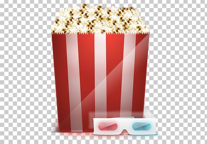 Cinema Film ICO Icon PNG, Clipart, 3d Film, 4d Film, Apple Icon Image Format, Cartoon Popcorn, Cinema Free PNG Download