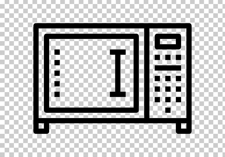 Computer Icons Business Logo PNG, Clipart, Apartment, Area, Black, Black And White, Brand Free PNG Download