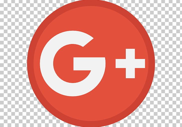 Computer Icons Google+ Android PNG, Clipart, Android, Area, Brand, Circle, Computer Icons Free PNG Download