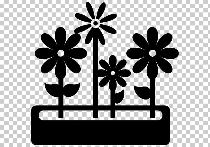 Computer Icons House Gardening PNG, Clipart, Black And White, Building, Computer Icons, Construction, Cottage Free PNG Download