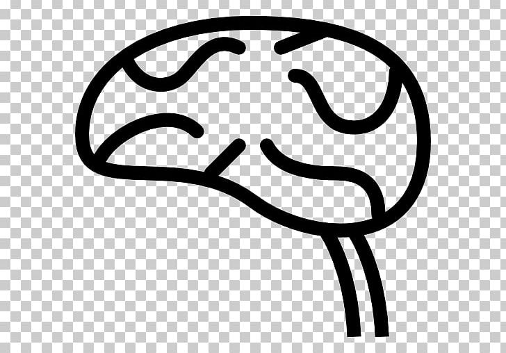 Computer Icons Symbol PNG, Clipart, Black And White, Brain, Brain Icon, Computer Icons, Download Free PNG Download