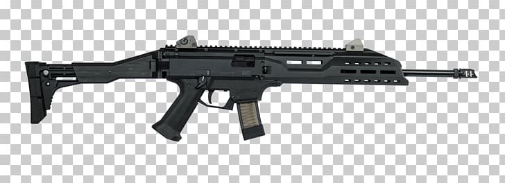 CZ Scorpion Evo 3 Carbine 9×19mm Parabellum Submachine Gun Pistol PNG, Clipart, 919mm Parabellum, Air Gun, Airsoft Gun, Assault Rifle, Beretta Cx4 Storm Free PNG Download