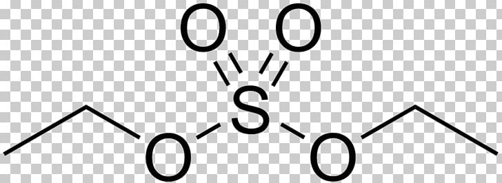 Diethyl Sulfate Dimethyl Sulfate Chemical Compound Ammonium Sulfate PNG, Clipart, Acid, Ammonium Sulfate, Angle, Area, Black Free PNG Download