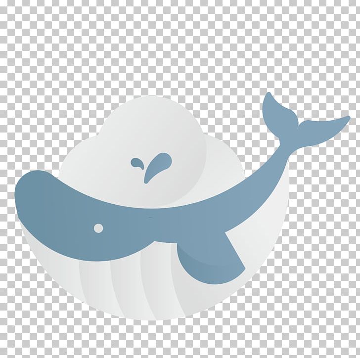 Dolphin Product Design PNG, Clipart, Animals, Dolphin, Fish, Marine Mammal, Microsoft Azure Free PNG Download
