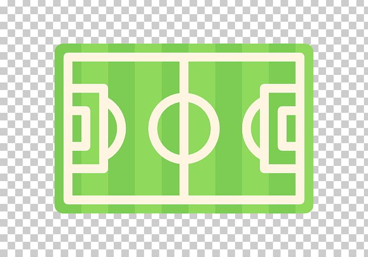 Drawing Football Graphic Design PNG, Clipart, Area, Brand, Computer Icons, Drawing, Encapsulated Postscript Free PNG Download