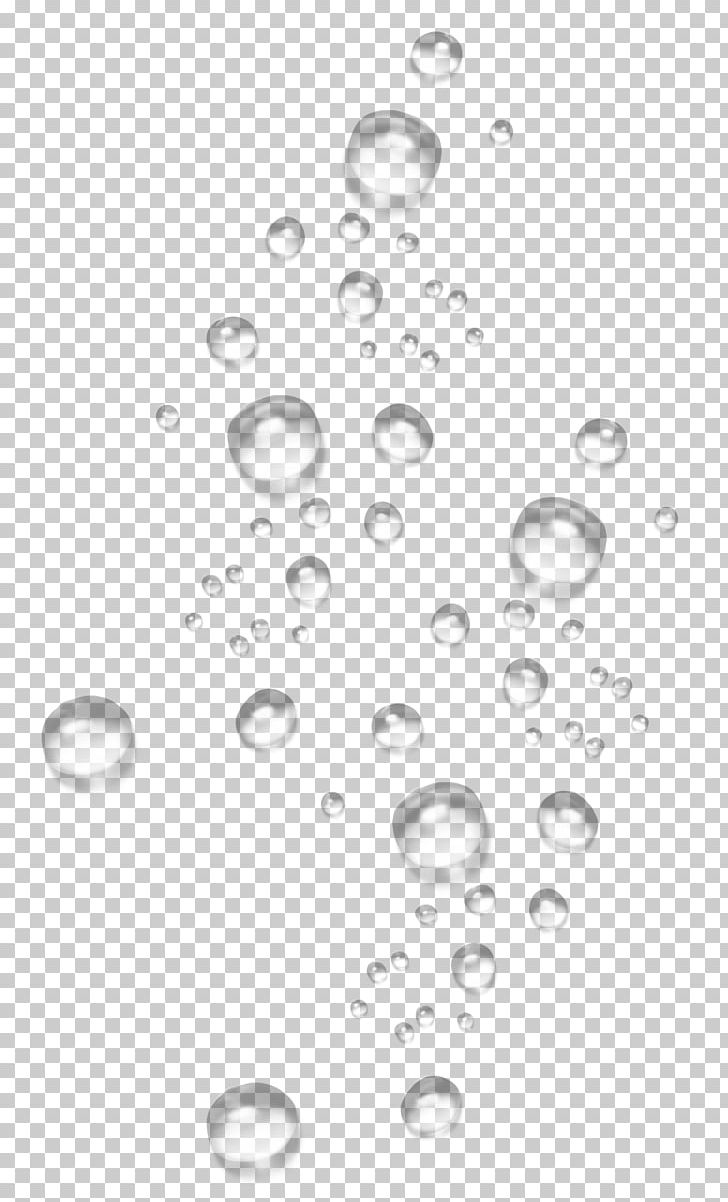 Drop Transparency And Translucency PNG, Clipart, Angle, Area, Black And White, Circle, Download Free PNG Download