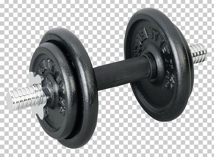 Dumbbell Physical Fitness Exercise PNG, Clipart, Barbell, Bench, Bodybuilding, Computer Icons, Dumbbell Free PNG Download