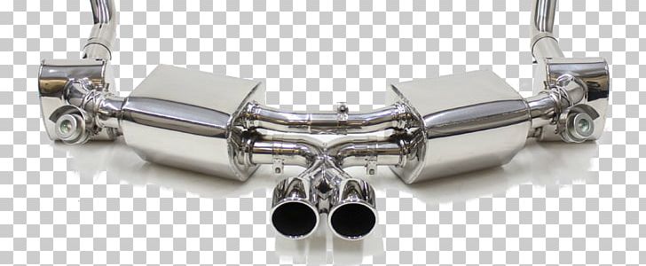 Exhaust System Car Tuning Vehicle Eastern Administrative Okrug PNG, Clipart, Automotive Exhaust, Automotive Exterior, Auto Part, Body Jewellery, Car Free PNG Download