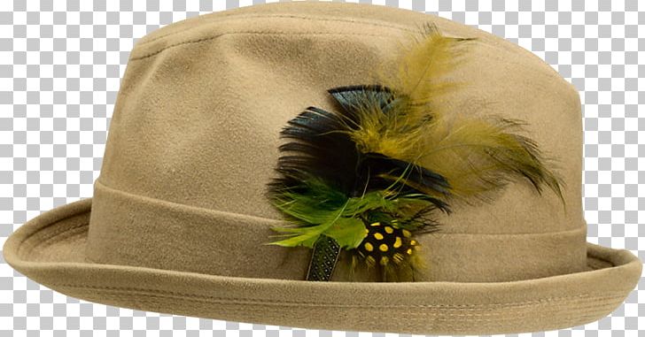 Fedora Jewish Hat Cap Headgear PNG, Clipart, Bonnet, Bucket Hat, Cap, Costume, Fedora Free PNG Download