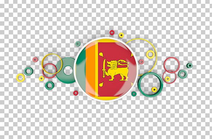 Flag Of Sri Lanka Flag Of The Philippines Stock Photography PNG, Clipart, Brand, Circle, Computer Wallpaper, Flag, Flag Of Iceland Free PNG Download