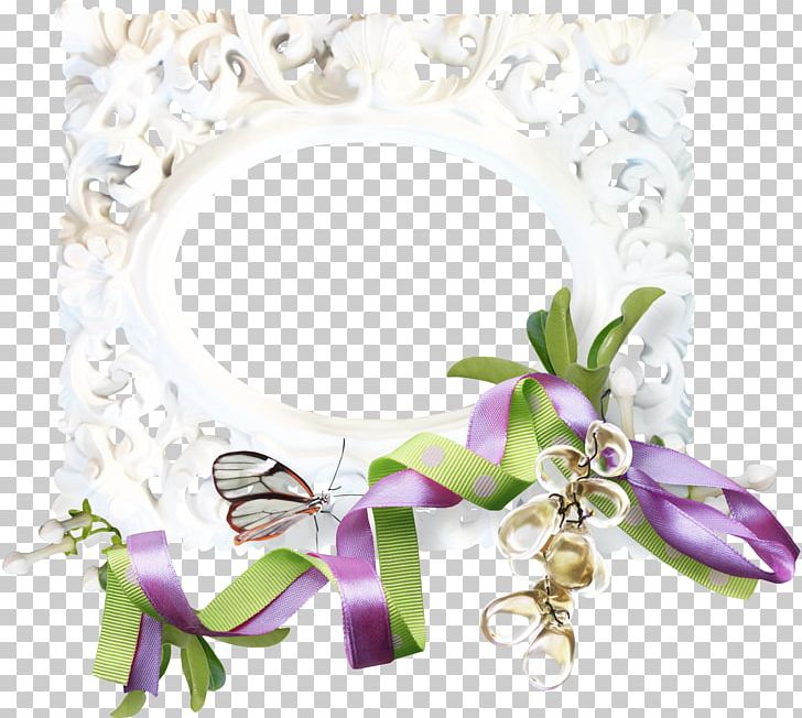 Frame Film Frame Paper PNG, Clipart, Border Frame, Bordiura, Butterfly, Colored Ribbon, Decor Free PNG Download