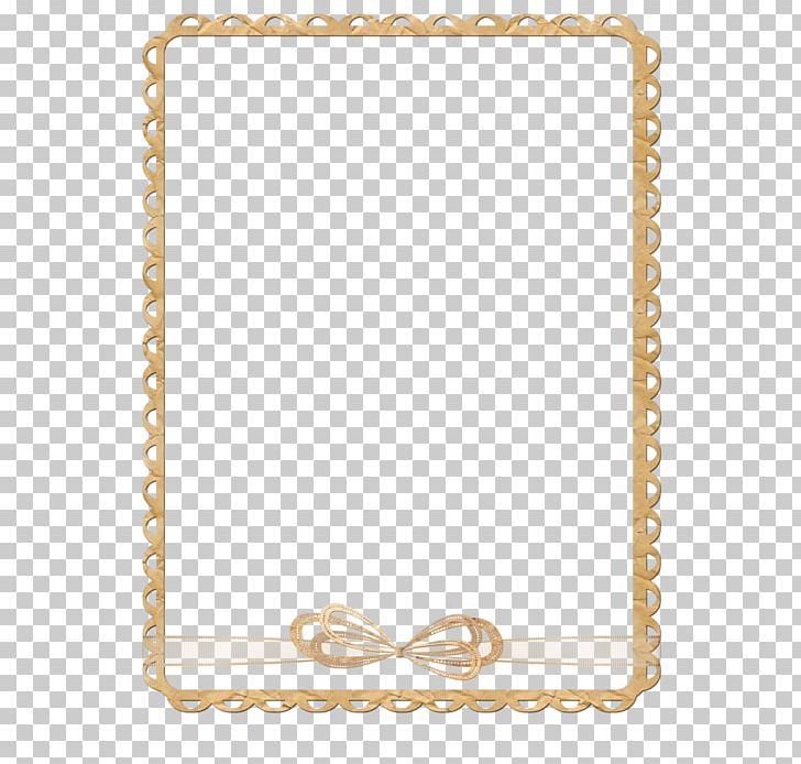 Frames Photography Birch Bark Drawing PNG, Clipart, Area, Body Jewelry, Border, Image Viewer, Line Free PNG Download