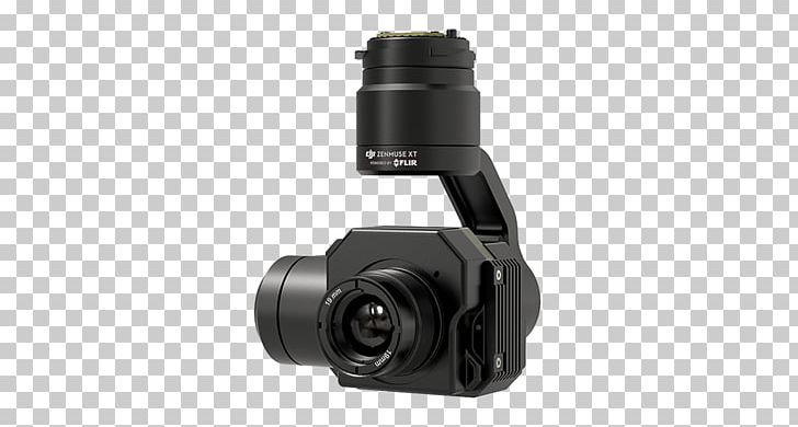 Fujifilm X-T2 DJI Zenmuse XT Thermographic Camera PNG, Clipart, Angle, Camera, Camera Accessory, Camera Lens, Cameras Optics Free PNG Download