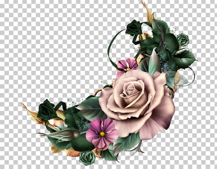 Garden Roses Flower Floral Design PNG, Clipart, Artificial Flower, Blog, Clip Art, Cut Flowers, Desktop Wallpaper Free PNG Download