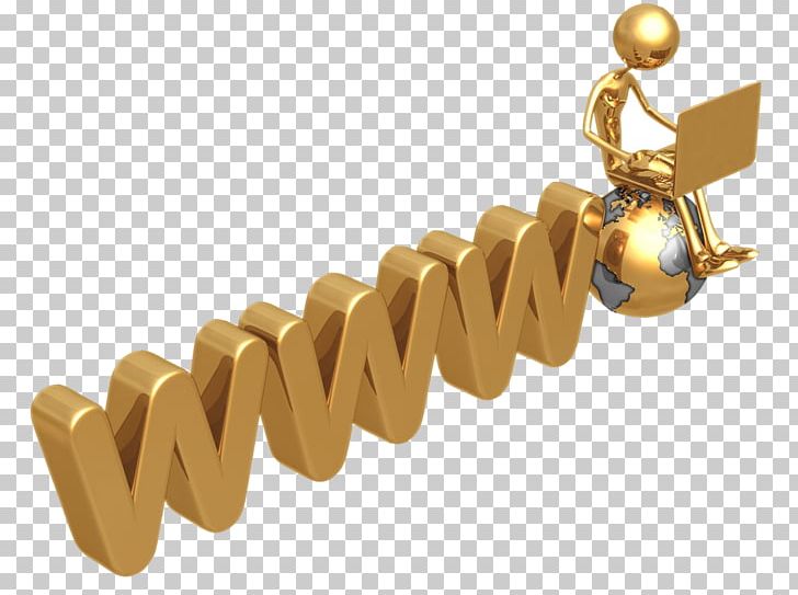 GIF World Wide Web Animation PNG, Clipart, Animation, Banner, Body Jewelry, Computer, Desktop Computers Free PNG Download