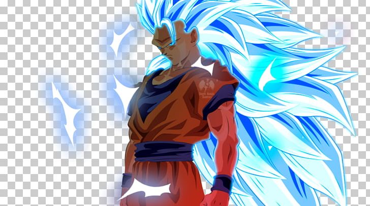 Dragonball Z Vegeta Super Saiyan blue, Vegeta Goku Gohan Gogeta
