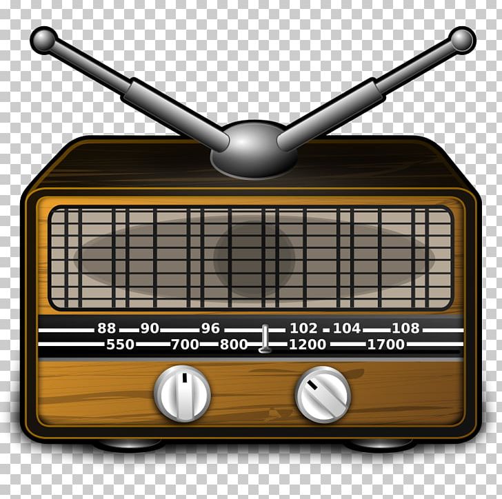 Golden Age Of Radio Internet Radio PNG, Clipart, Amateur Radio, Antique Radio, Electronic Device, Electronics, Golden Age Of Radio Free PNG Download