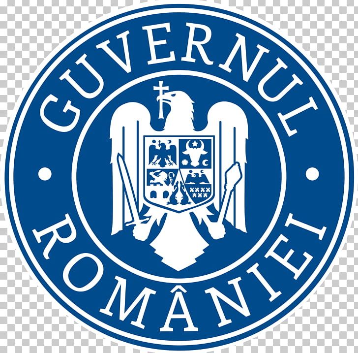Government Of Romania Bucharest Ministry Of Health PNG, Clipart, Area, Black And White, Brand, Circle, General Free PNG Download