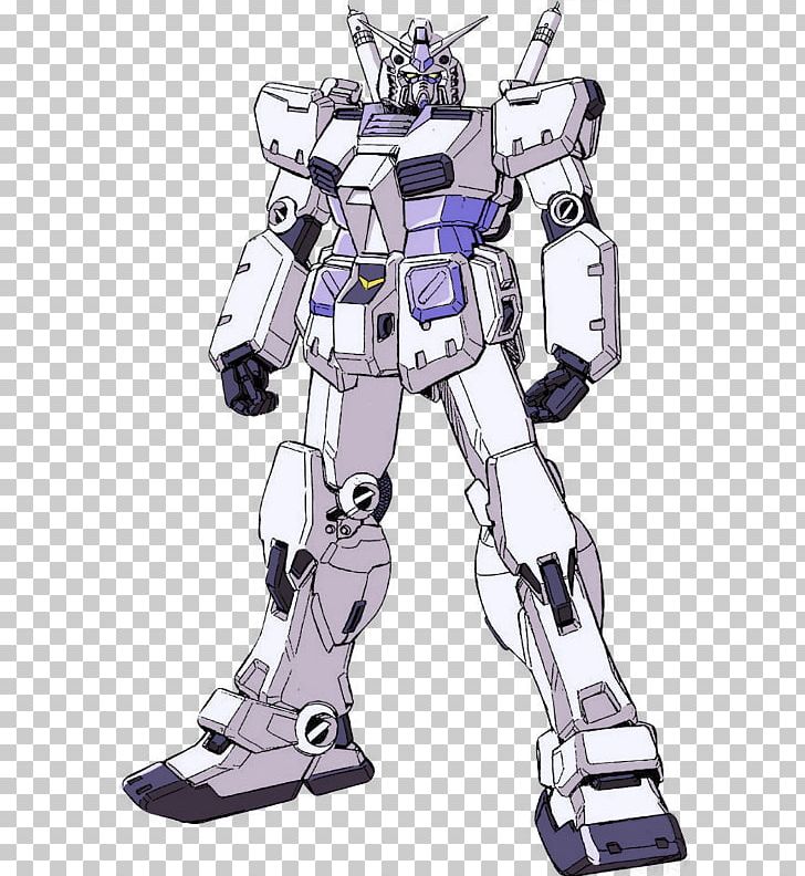Gundam Line Art RGM-79 GM ハイグレード・ユニバーサルセンチュリー Painting PNG, Clipart, Art, Character, Color, Fictional Character, Gundam Free PNG Download