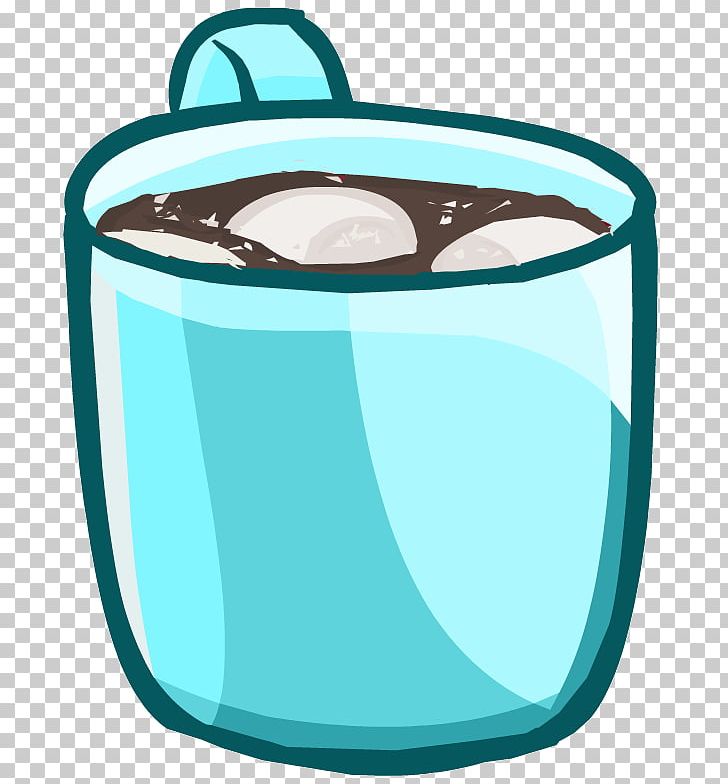 Hot Chocolate Computer Icons PNG, Clipart, Aqua, Chocolate, Churro, Club Penguin, Computer Icons Free PNG Download