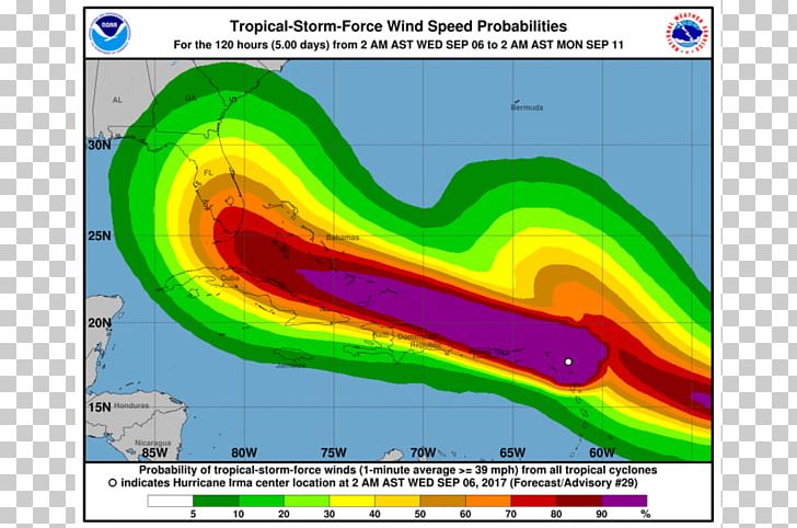 Hurricane Irma Hurricane Harvey Hurricane Jose Tropical Cyclone Atlantic Hurricane PNG, Clipart, Angle, Area, Atlantic Hurricane, Florida, Homestead Free PNG Download