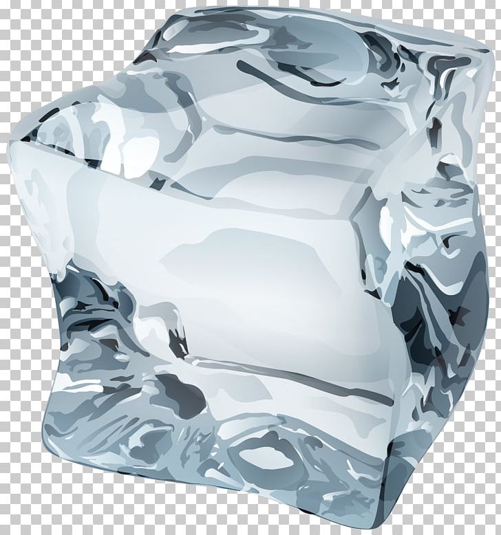 Ice Cube PNG, Clipart, Cube, Download, Headgear, Ice, Ice Cube Free PNG Download