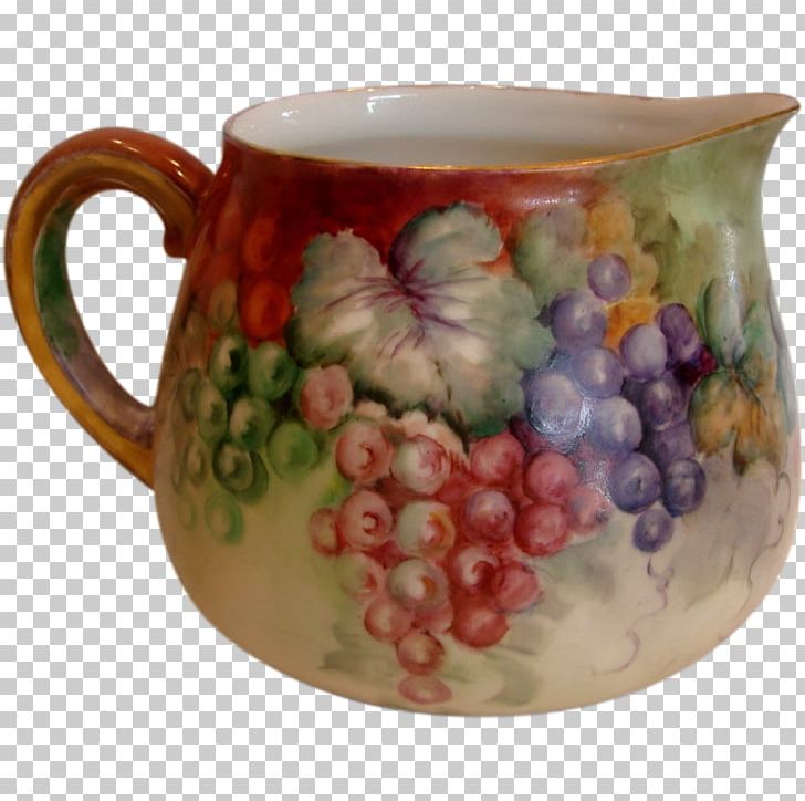 Jug Ceramic Coffee Cup Mug Pitcher PNG, Clipart, Cake, Ceramic, Coffee Cup, Cup, Drinkware Free PNG Download
