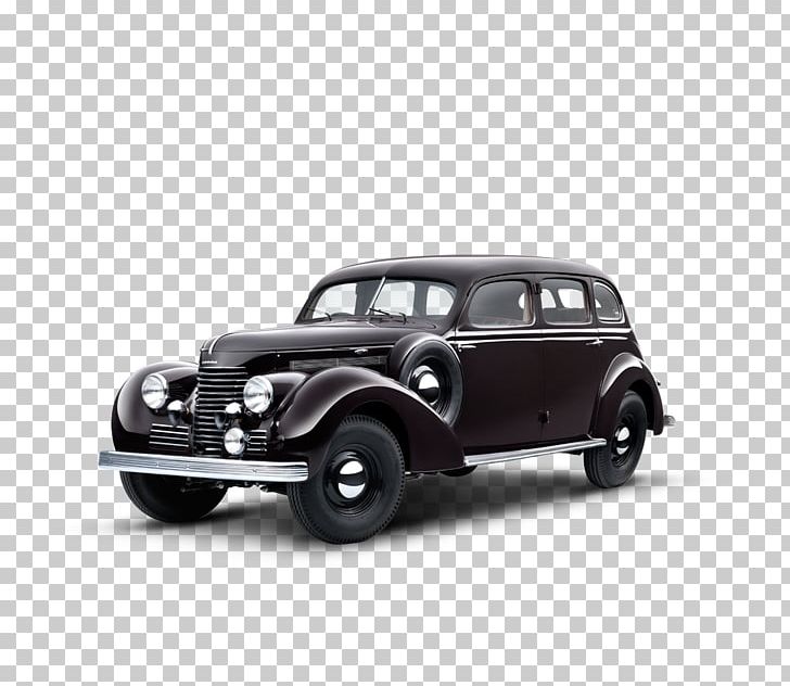 Škoda Auto Car Škoda Superb Škoda Rapid Škoda Popular PNG, Clipart, Antique Car, Automotive Design, Brand, Car, Classic Car Free PNG Download