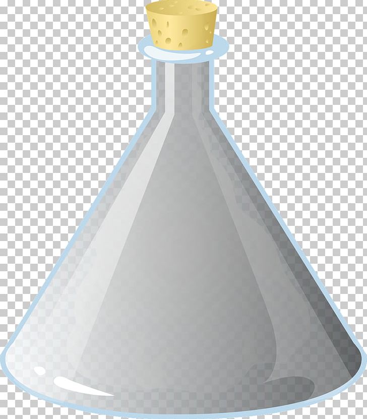 Laboratory Flasks Beaker Erlenmeyer Flask Chemistry PNG, Clipart, Beaker, Bottle, Chemielabor, Chemistry, Container Free PNG Download