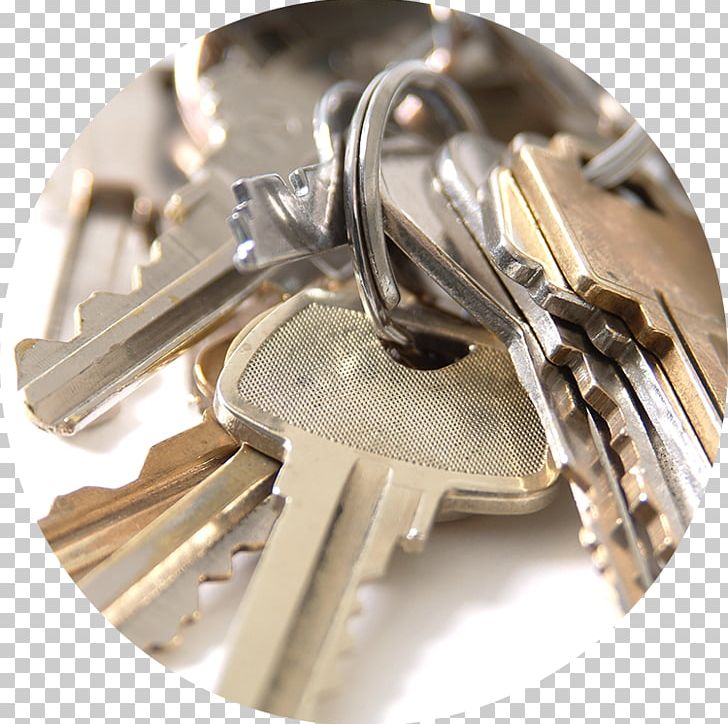 Locksmith Key Chains Security PNG, Clipart, Abcs, Business, Fashion Accessory, Hardware Accessory, Industry Free PNG Download