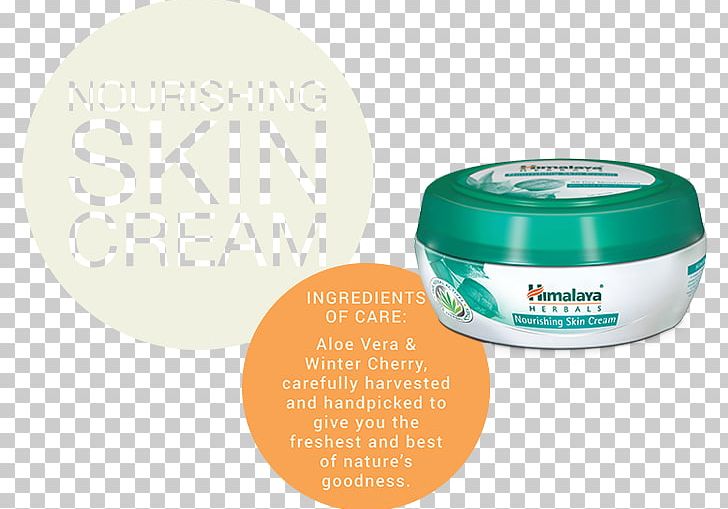 Lotion Moisturizer Cream Skin Whitening Skin Care PNG, Clipart, Antiaging Cream, Bb Cream, Cosmetics, Cream, Garnier Free PNG Download