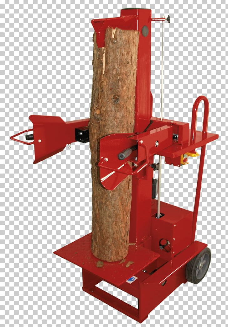 Machine Log Splitters Power Take-off Tractor Hydraulics PNG, Clipart, Angle, Firewood, Force, Horizontal And Vertical, Horizontal Plane Free PNG Download