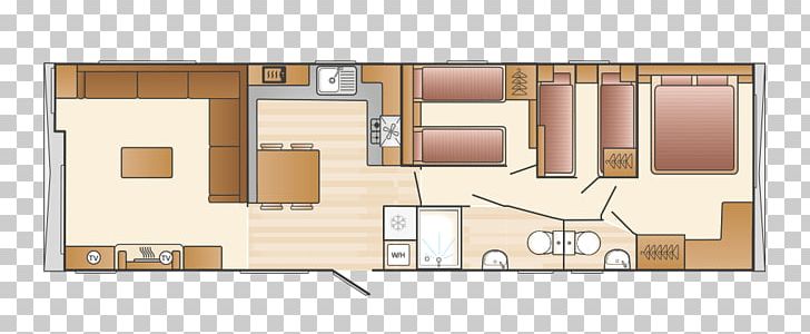 Mobile Home Caravan Holidays PNG, Clipart,  Free PNG Download